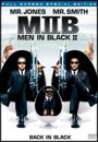 Men In Black 2